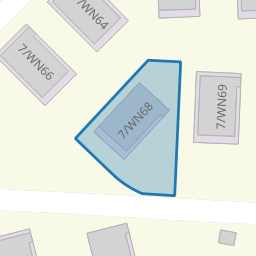 Perceel OTH01-O-1354