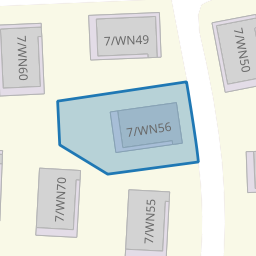 Perceel OTH01-O-1355