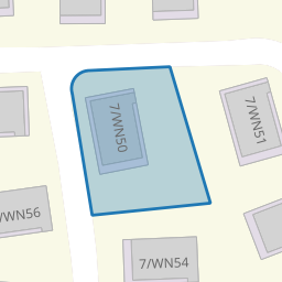 Perceel OTH01-O-1357