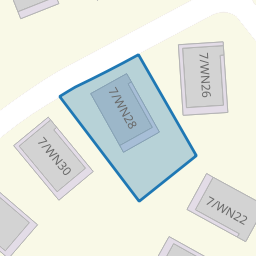 Perceel OTH01-O-1358