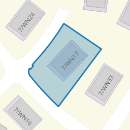 Perceel OTH01-O-1361