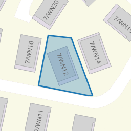 Perceel OTH01-O-1362