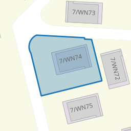 Perceel OTH01-O-1363