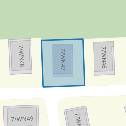 Perceel OTH01-O-1365