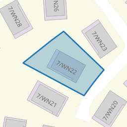 Perceel OTH01-O-1367