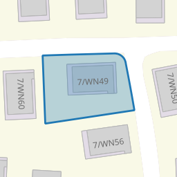 Perceel OTH01-O-1369