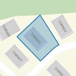 Perceel OTH01-O-1371