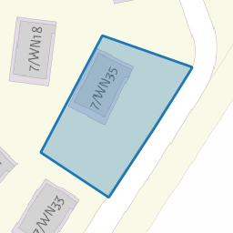 Perceel OTH01-O-1372