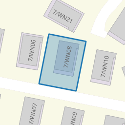 Perceel OTH01-O-1374