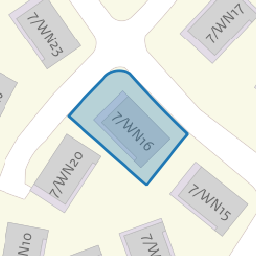 Perceel OTH01-O-1377