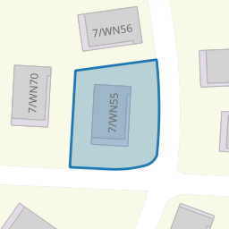 Perceel OTH01-O-1378