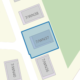 Perceel OTH01-O-1384