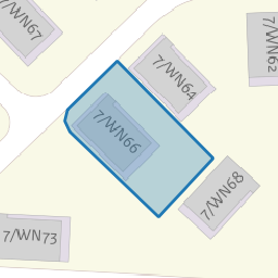 Perceel OTH01-O-1385