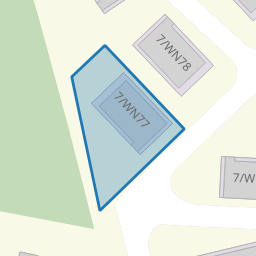 Perceel OTH01-O-1387