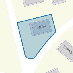 Perceel OTH01-O-1389