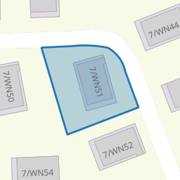 Perceel OTH01-O-1390