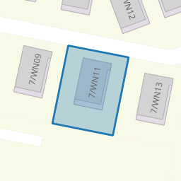 Perceel OTH01-O-1392