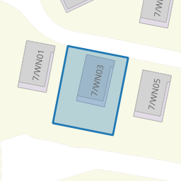 Perceel OTH01-O-1393