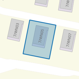 Perceel OTH01-O-1394