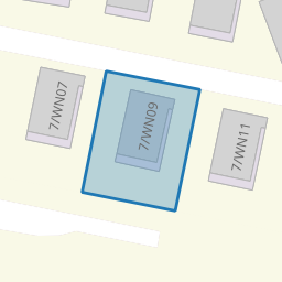 Perceel OTH01-O-1395