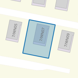 Perceel OTH01-O-1398