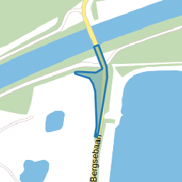 Perceel OTH01-O-1400