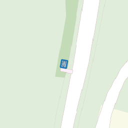 Perceel OTH01-O-1401