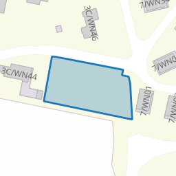 Perceel OTH01-O-1402