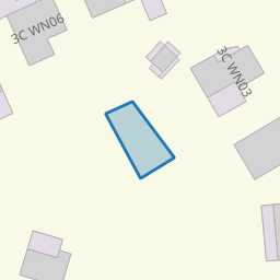 Perceel OTH01-O-1406