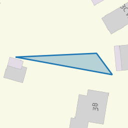 Perceel OTH01-O-1408