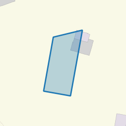 Perceel OTH01-O-1409