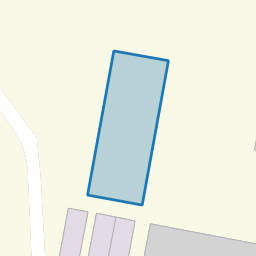 Perceel OTH01-O-1410