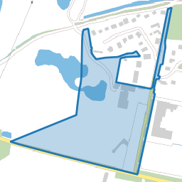 Perceel OTH01-O-1412