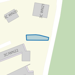 Perceel OTH01-O-1413