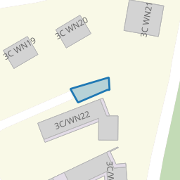 Perceel OTH01-O-1414