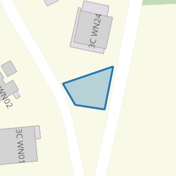 Perceel OTH01-O-1415