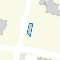 Perceel OTH01-O-1418