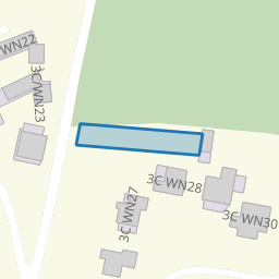 Perceel OTH01-O-1419