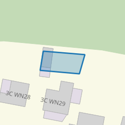 Perceel OTH01-O-1420