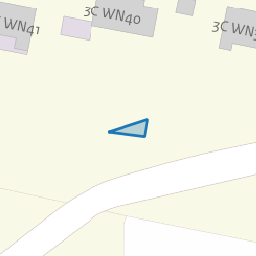 Perceel OTH01-O-1424