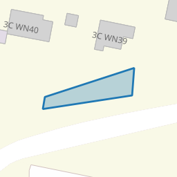 Perceel OTH01-O-1425