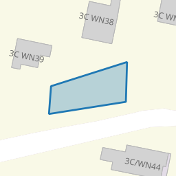 Perceel OTH01-O-1426