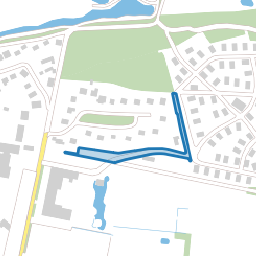 Perceel OTH01-O-1428