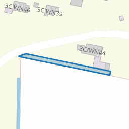 Perceel OTH01-O-1429