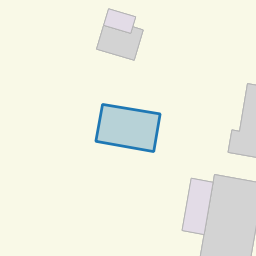 Perceel OTH01-O-1433