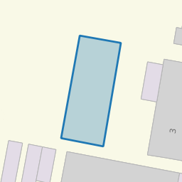 Perceel OTH01-O-1434