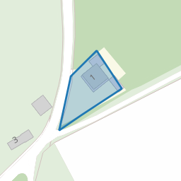 Perceel OTH01-O-1435