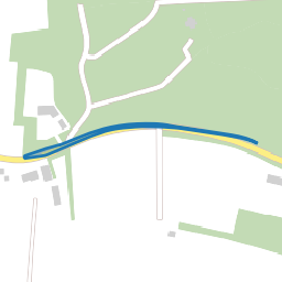 Perceel OTH01-O-1436