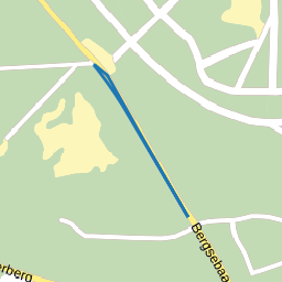 Perceel OTH01-O-1440