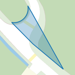 Perceel OTH01-O-1442